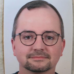 Carsten Becker