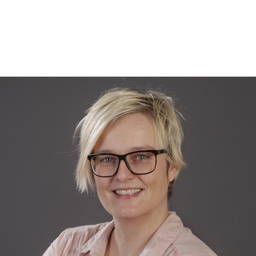 Fabienne Widmer