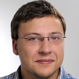 Robert Szwarc