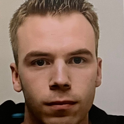 Tobias Schiffers