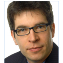 Dr. Joerg-Michael Green