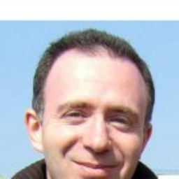 Leonid Schwarz