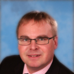 Jens Zeiler