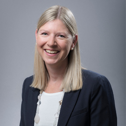 Silvia Hutter-Berger
