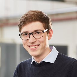 Jonathan Käser