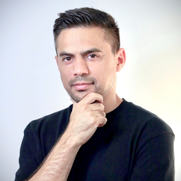 Fahim Azimi