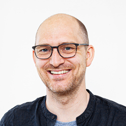 Fabian Widmer