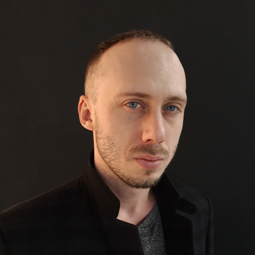 Vitalii Chetak Chief Marketing Officer CMO Erbis XING vitalii-chetak-chief-marketing-officer-cmo-erbis-xing