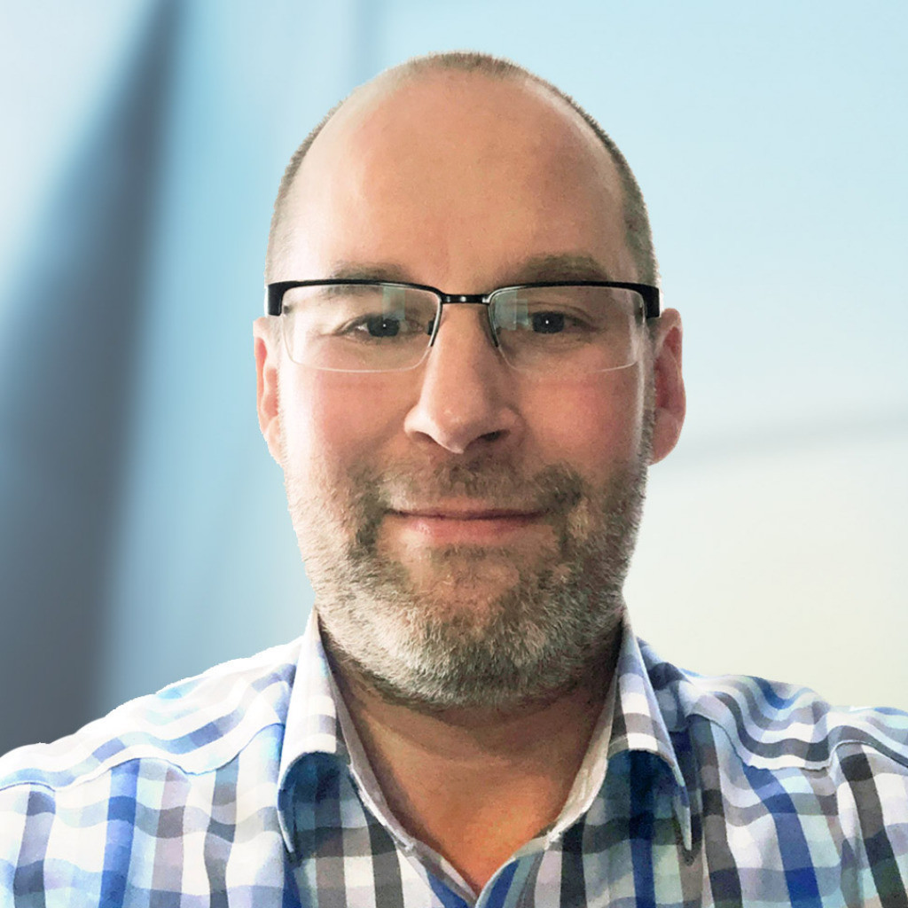 Leppert aus BadenBaden in der Personensuche von Das Telefonbuch