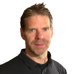 Christian Halfmann