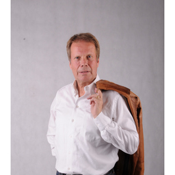 Claus Lohse