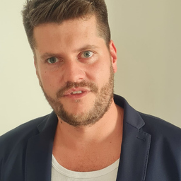 Christoph Parzer