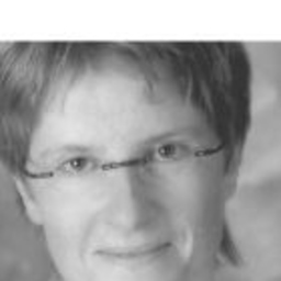 Andrea Bolz