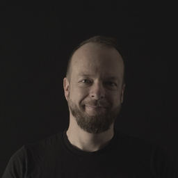 Peter Hempel