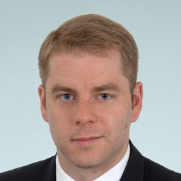 Matthias Floruß