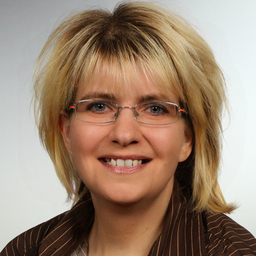 Anja Münch