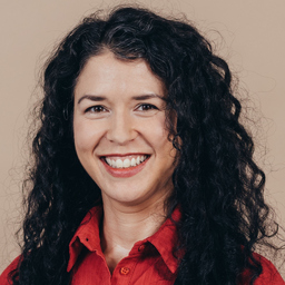 Dr. Daphne I. Jost