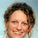 Social Media Profilbild Susanne Diemer Kiefersfelden
