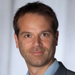 Dominik Ostant