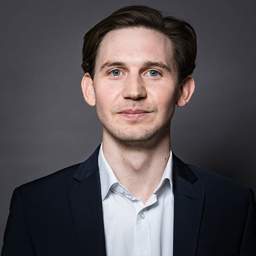 Fabian Heßel's profile picture