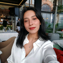 Zeynep Gökşin Sekin