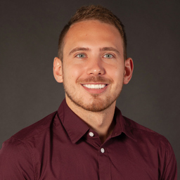 Fabian Hartl
