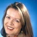 Maria Bachmann