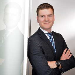Niklas Kutzner