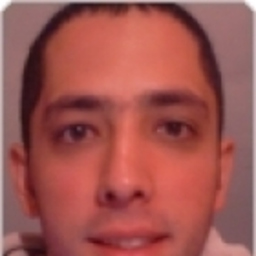 Oliverio Gonzalez