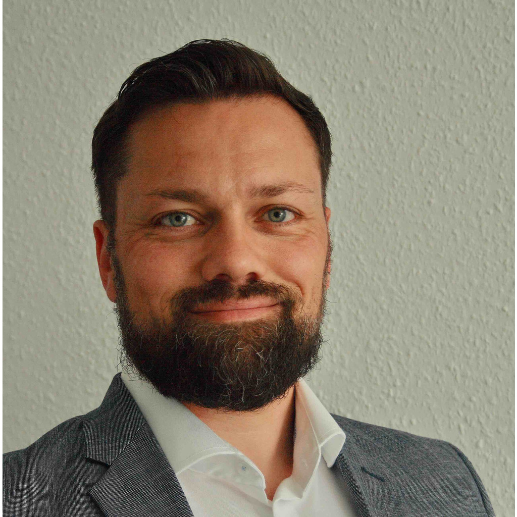 Torsten Gruel Team Leader IKEA Customer Support Center GmbH XING