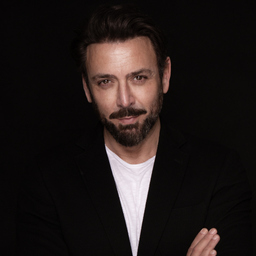 Mürsel Topal
