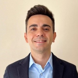 Sefa ÖZTÜRK