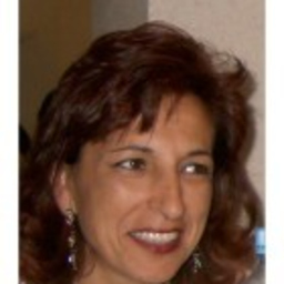 Maria Del Carmen dia Rodriguez