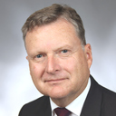 Dr. Bernhard Pause