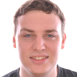 Philipp Schorner