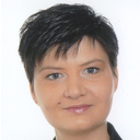 Tatjana Magaretha Schulte