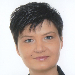 Tatjana Magaretha Schulte