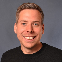 Steffen Dickhaut