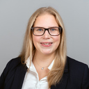 Jessica Haug