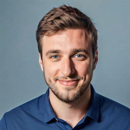 Christopher Mendl