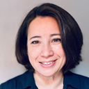 Liana Suantak