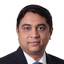 user profile image