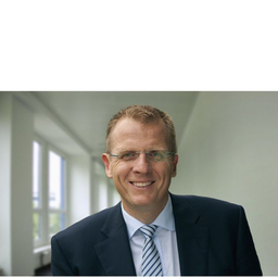 Dirk Greshake