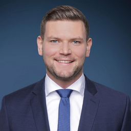 Maximilian Zymolka