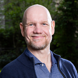 Fabian Kreß