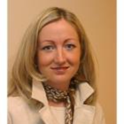 Ilze Gebauere