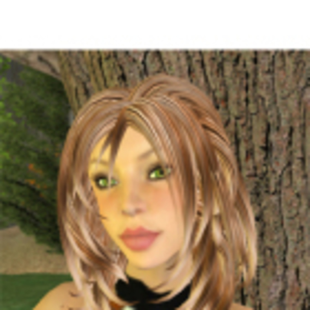 Nancy Ritchie Director of Sales Cranial Tap, Inc. XING