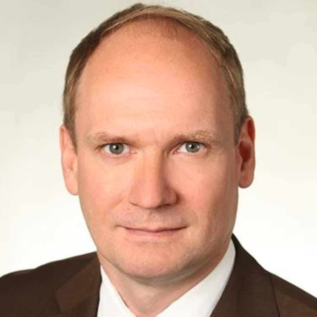 joachim-herrmann-cloud-architect-software-engineer-agile-lead