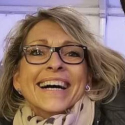 Anette von Kuczkowski