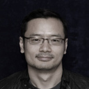 Fan Zhang